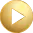 fairplay login