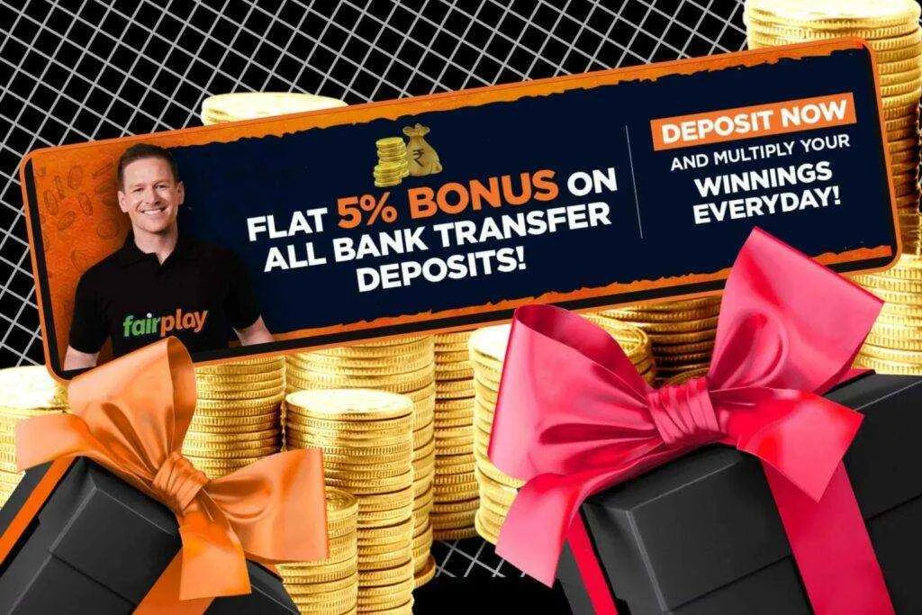 fairplay apk
