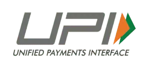 Fairplay apk